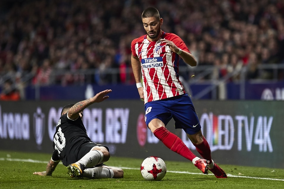 随着2026美加墨世界杯分组结束，世界杯揭幕战对阵球队出炉