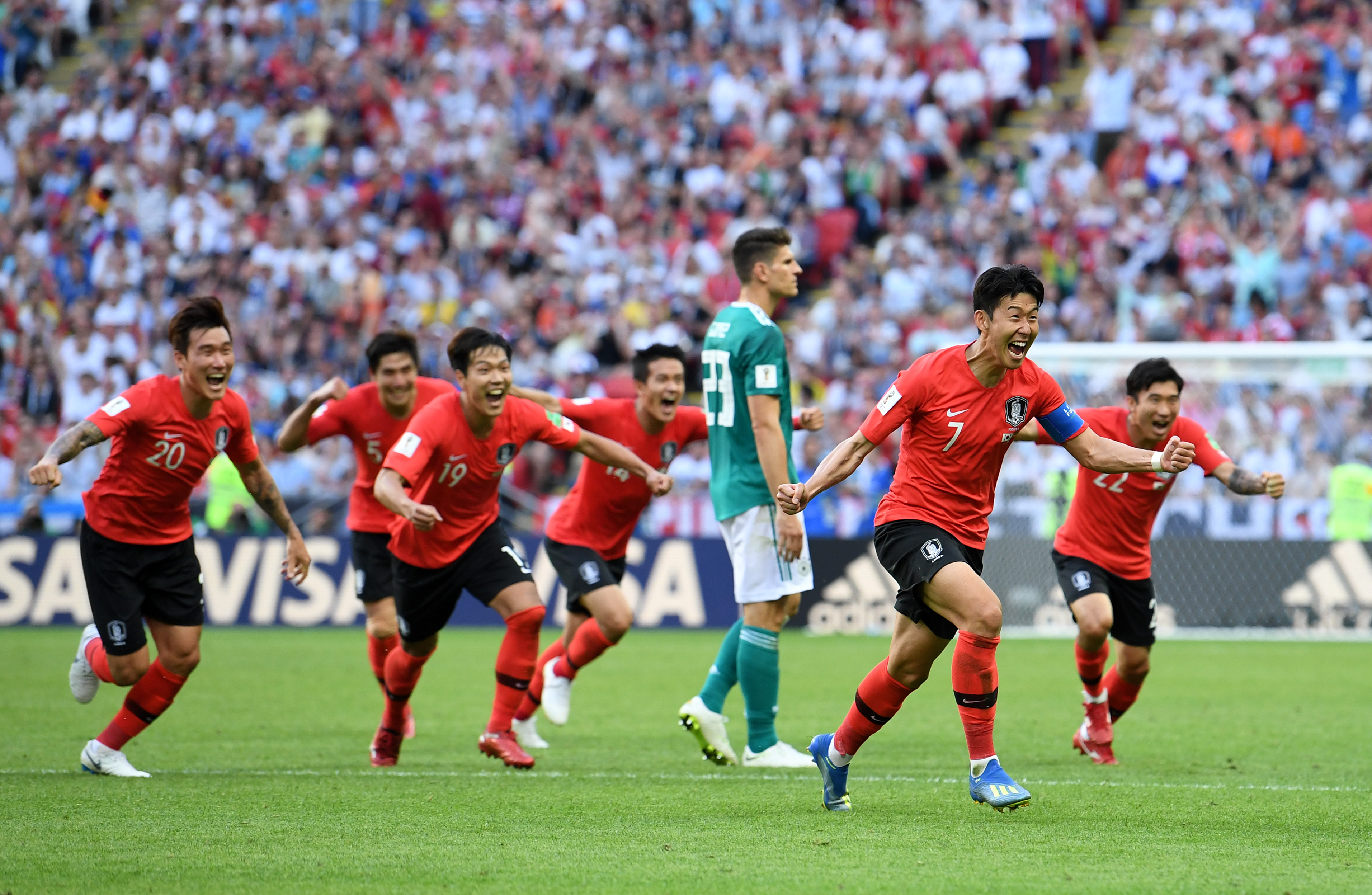 英超：切尔西主场1-0小胜水晶宫